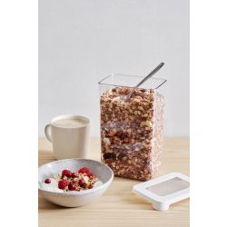 Vision förvaringslåda, 1,6 L