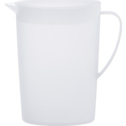 GastroMax kylskåpskanna, 2 l