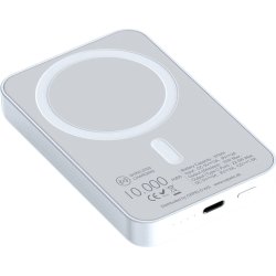 Powerbanks