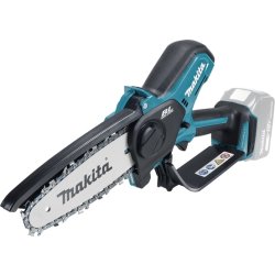 Makita Grensåg 15cm LXT, 18V, exkl. batt. DUC150Z