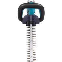Makita häcksax 50 cm 18V exkl. batteri/laddare