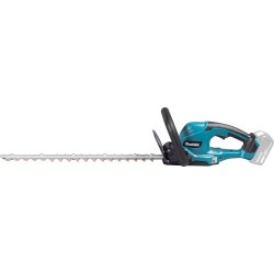 Makita Häcktrimmer 50cm LXT 18V, inkl. batt.
