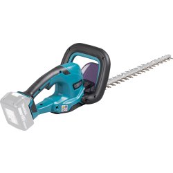 Makita Häcktrimmer 50cm LXT 18V, inkl. batt.