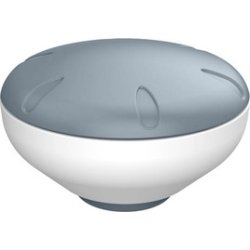 Swim & Fun Dispenser för klortabletter, 200 g