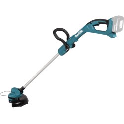 Makita Grästrimmer LXT, 18V, inkl. batt. DUR193RF