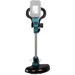 Makita Grästrimmer LXT, 18V, inkl. batt. DUR193RF