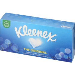 Näsdukar