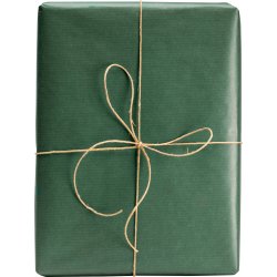 Presentinslagning