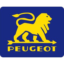 Peugeot Paris uS saltkvarn, grafit, bok, 18 cm