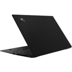 Begagnad Lenovo ThinkPad X1 Carbon 14" bärbar, A