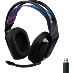 Gamingheadset