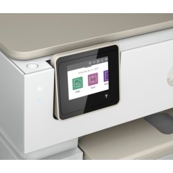 HP Envy Inspire 7220e All-in-One A4 färgskrivare