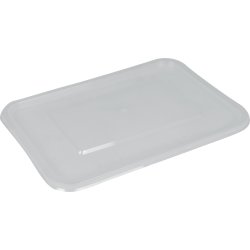 Take-away & catering