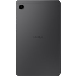 Samsung Galaxy Tab A9 64 GB WiFi 8,7”, svart