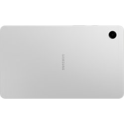 Samsung Galaxy Tab A9 64 GB WiFi 8,7", silver