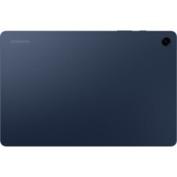 Samsung Galaxy Tab A9 64 GB WiFi 11”, blå