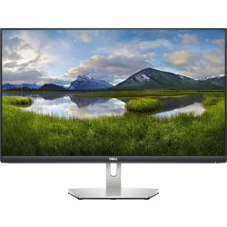 Dell S2721HN 27" LED-skärm