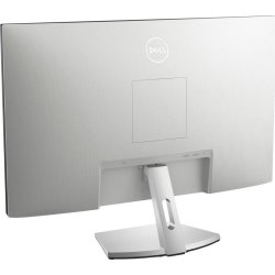 Dell S2721HN 27" LED-skärm