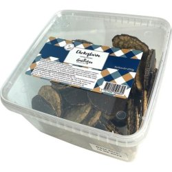 Chocoflarn, 650g
