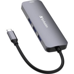 USB hub