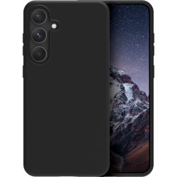 dbramante1928 Costa Rica Galaxy S24 fodral, svart