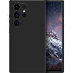 dbramante1928 Costa Rica Galaxy S24 Ultra fodral