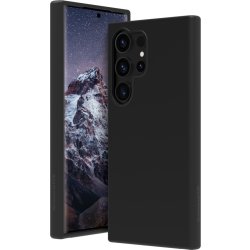 dbramante1928 Costa Rica Galaxy S24 Ultra fodral