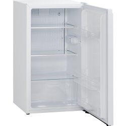 Scandomestic SKS 92 WE Kylskåp