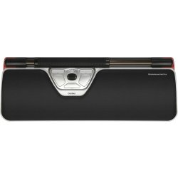 Contour RollerMouse Red Plus + Balance Keyboard