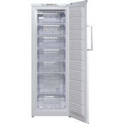 Scandomestic SFS 242 WE Frys