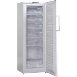 Scandomestic SFS 242 WE Frys