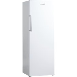 Scandomestic SFS 242 WE Frys