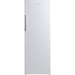 Scandomestic SFS 242 WE Frys