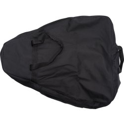 Golfvagn Elite T4R elekt. m. fjärrkontroll, Litium