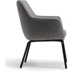 Fermo Lounge Chair