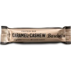 Mellanmål & bars