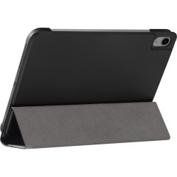 dbramante1928 Risskov iPad 10,9" (2022), svart