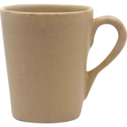 Clay Sand Mugg, 32 cl.