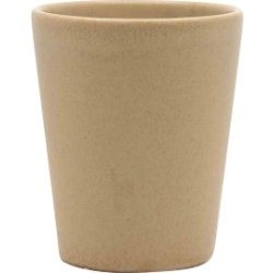 Clay Sand Kopp, 32 cl.