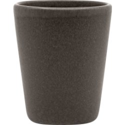 Clay Slate Kopp, 32 cl.