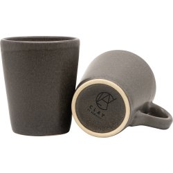 Clay Slate Kopp, 32 cl.
