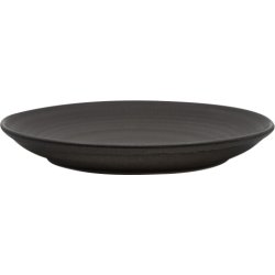 Clay Slate Fat, Ø35 cm.
