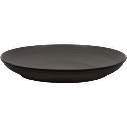 Clay Slate Fat, Ø45 cm.