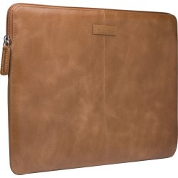 dbramante1928 Skagen Pro fodral MacBook 14", brun
