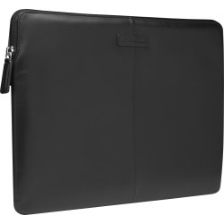 dbramante1928 Skagen Pro fodral MacBook 14", svart