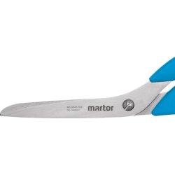 Martor säkerhetssax, SECUMAX 564