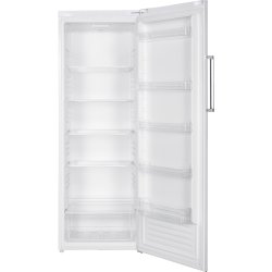 Scandomestic SKS332WE kylskåp