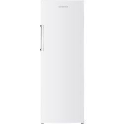 Scandomestic SKS332WE kylskåp