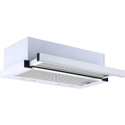 Scandomestic KHP60300A köksfläkt, 60 cm
