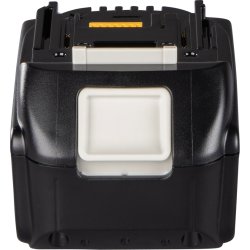 Makita Batteri LXT, BL1840B, 4,0Ah, 2 st.
